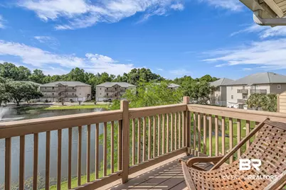 4 Yacht Club Drive #15, Daphne, AL 36526 - Photo 21
