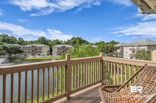 4 Yacht Club Dr, Daphne, AL 36526 - Photo 21