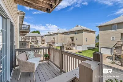 4 Yacht Club Drive #15, Daphne, AL 36526 - Photo 31