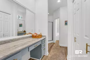 4 Yacht Club Dr, Daphne, AL 36526 - Photo 27