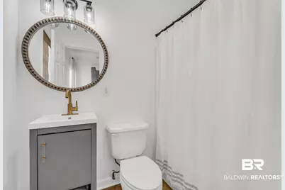 4 Yacht Club Drive #15, Daphne, AL 36526 - Photo 23
