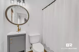 4 Yacht Club Dr, Daphne, AL 36526 - Photo 23