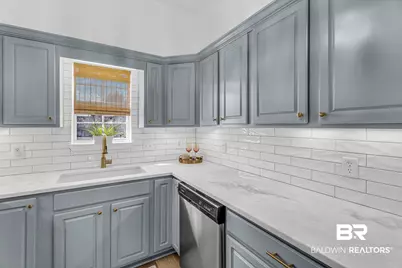 4 Yacht Club Drive #15, Daphne, AL 36526 - Photo 9