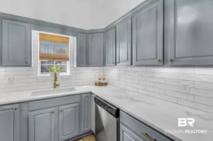 4 Yacht Club Dr, Daphne, AL 36526 - Photo 9