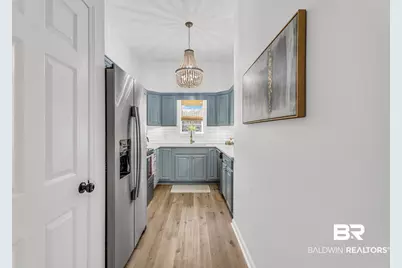 4 Yacht Club Drive #15, Daphne, AL 36526 - Photo 7
