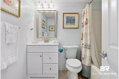 939 West Beach Boulevard #803, Gulf Shores, AL 36542 - Photo 13