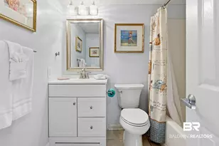 939 W Beach Blvd, Gulf Shores, AL 36542 - Photo 13