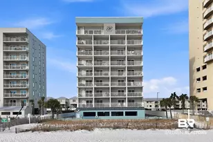 939 W Beach Blvd, Gulf Shores, AL 36542 - Photo 3