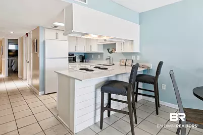 939 West Beach Boulevard #803, Gulf Shores, AL 36542 - Photo 9