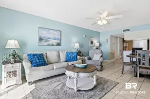 939 W Beach Blvd, Gulf Shores, AL 36542 - Photo 7