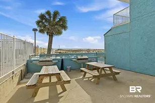 939 W Beach Blvd, Gulf Shores, AL 36542 - Photo 5
