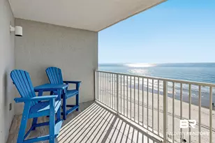 939 W Beach Blvd, Gulf Shores, AL 36542 - Photo 15