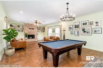 4776 Falls Church Road, Mobile, AL 36608 - Photo 15
