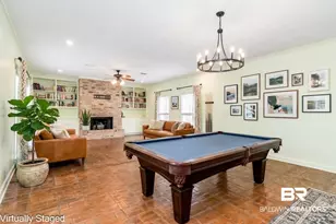 4776 Falls Church Rd, Mobile, AL 36608 - Photo 15