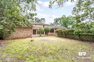 4776 Falls Church Rd, Mobile, AL 36608 - Photo 37