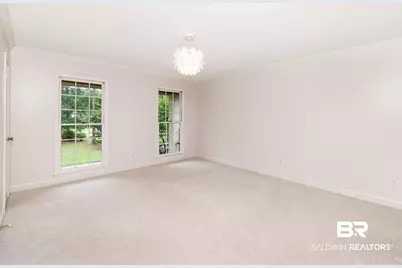 4776 Falls Church Road, Mobile, AL 36608 - Photo 21