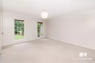 4776 Falls Church Rd, Mobile, AL 36608 - Photo 21
