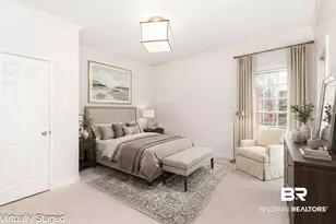 4776 Falls Church Rd, Mobile, AL 36608 - Photo 17
