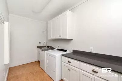 4776 Falls Church Road, Mobile, AL 36608 - Photo 35