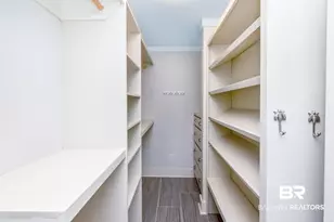 4776 Falls Church Rd, Mobile, AL 36608 - Photo 29