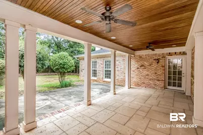 4776 Falls Church Road, Mobile, AL 36608 - Photo 33