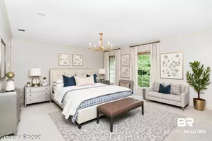 4776 Falls Church Rd, Mobile, AL 36608 - Photo 25