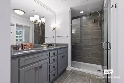 4776 Falls Church Road, Mobile, AL 36608 - Photo 27
