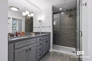4776 Falls Church Rd, Mobile, AL 36608 - Photo 27