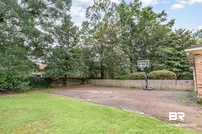 4776 Falls Church Road, Mobile, AL 36608 - Photo 39
