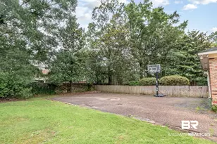 4776 Falls Church Rd, Mobile, AL 36608 - Photo 39