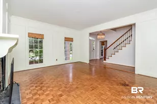 4776 Falls Church Rd, Mobile, AL 36608 - Photo 5