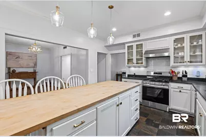 4776 Falls Church Road, Mobile, AL 36608 - Photo 11