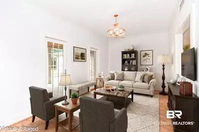 4776 Falls Church Road, Mobile, AL 36608 - Photo 13