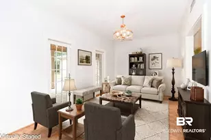 4776 Falls Church Rd, Mobile, AL 36608 - Photo 13
