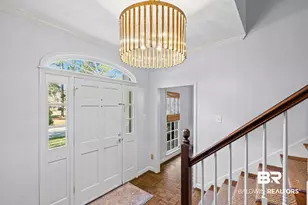 4776 Falls Church Rd, Mobile, AL 36608 - Photo 3