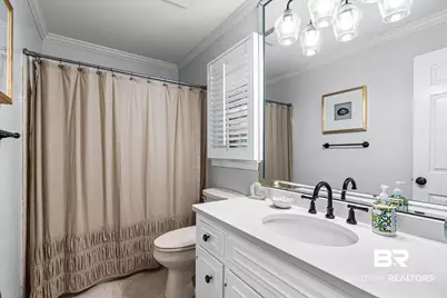 4776 Falls Church Road, Mobile, AL 36608 - Photo 19