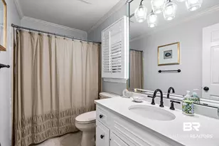 4776 Falls Church Rd, Mobile, AL 36608 - Photo 19