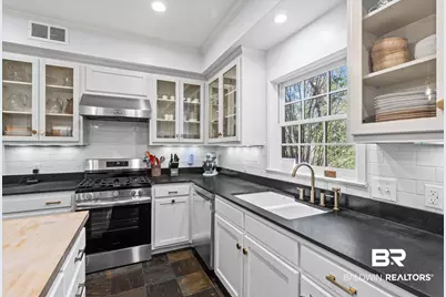4776 Falls Church Road, Mobile, AL 36608 - Photo 9