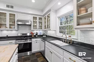 4776 Falls Church Rd, Mobile, AL 36608 - Photo 9