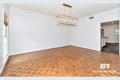 4776 Falls Church Road, Mobile, AL 36608 - Photo 7