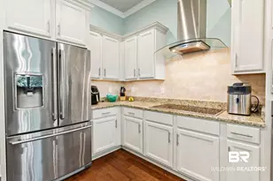 18612 Treasure Oaks Rd, Gulf Shores, AL 36542 - Photo 21
