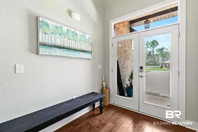 18612 Treasure Oaks Road, Gulf Shores, AL 36542 - Photo 5