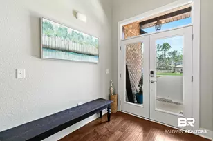 18612 Treasure Oaks Rd, Gulf Shores, AL 36542 - Photo 5