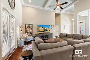 18612 Treasure Oaks Rd, Gulf Shores, AL 36542 - Photo 7