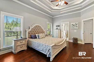 18612 Treasure Oaks Road, Gulf Shores, AL 36542 - Photo 29