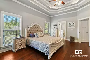 18612 Treasure Oaks Rd, Gulf Shores, AL 36542 - Photo 29