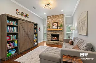 18612 Treasure Oaks Rd, Gulf Shores, AL 36542 - Photo 25
