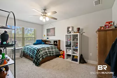 18612 Treasure Oaks Road, Gulf Shores, AL 36542 - Photo 53