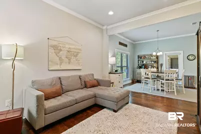18612 Treasure Oaks Road, Gulf Shores, AL 36542 - Photo 25