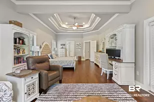 18612 Treasure Oaks Rd, Gulf Shores, AL 36542 - Photo 33